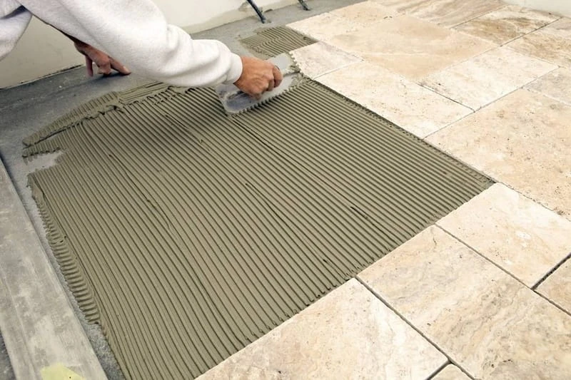 Bay răng cưa là gì? Kinh nghiệm chọn bay răng cưa và cách thi công chuẩn 6 05d1595462 5