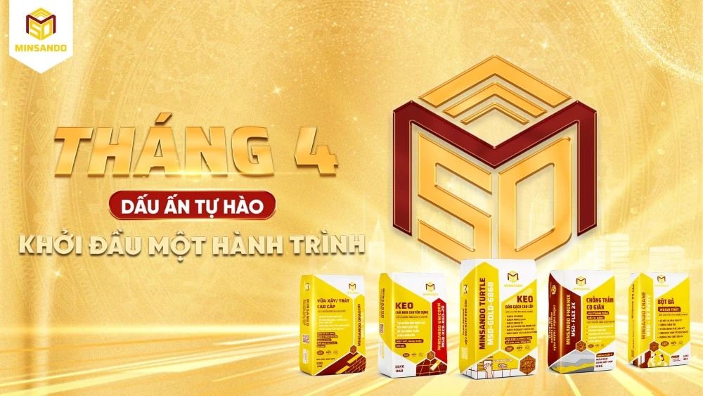 1 Nam Ngang
