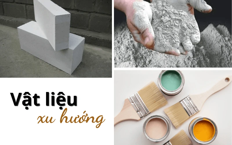 Keo dán gạch cao cấp - Vật liệu xu hướng ngành xây dựng hiện đại 5 19