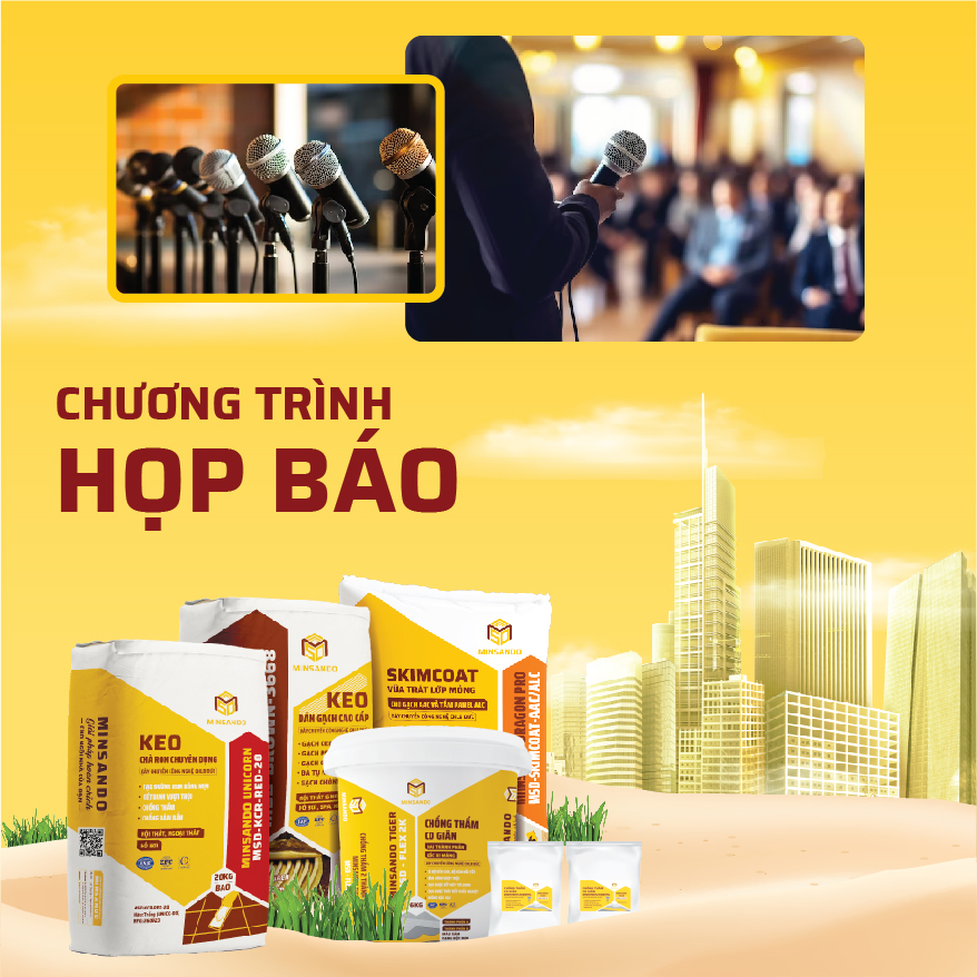 thumb hop bao