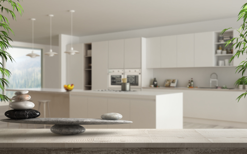 5 Tips phối màu gạch lát nền và ốp tường chuẩn thẩm mỹ 12 phối màu gạch lát nền và ốp tường theo phong thuỷ