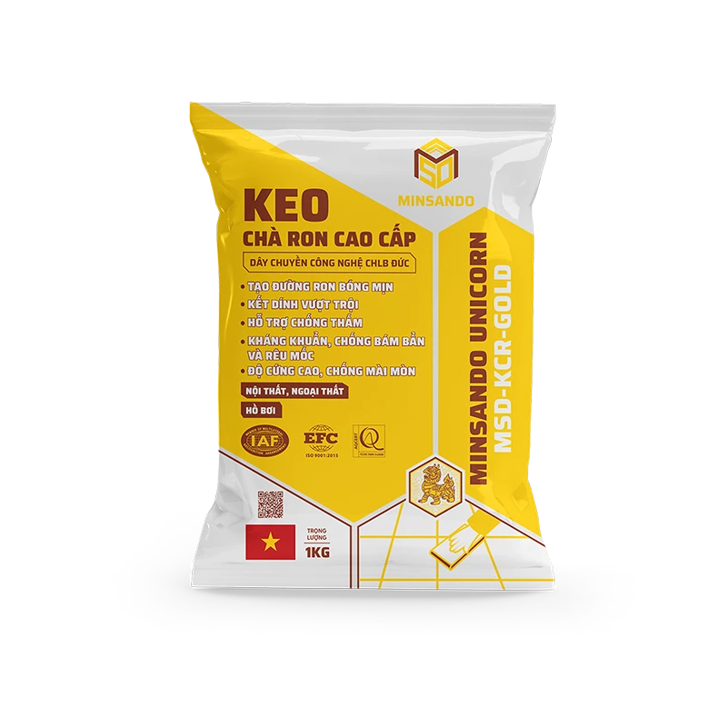 FRONT MSD KCR GOLD 1KG 2025 1