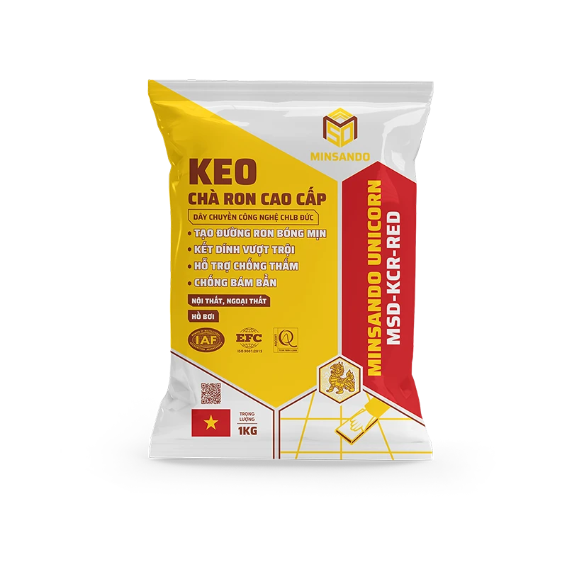 FRONT MSD KCR RED 1KG 2025 1