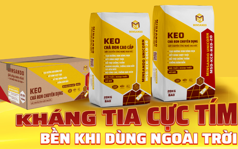 KHANG TIA CUC TIM 2