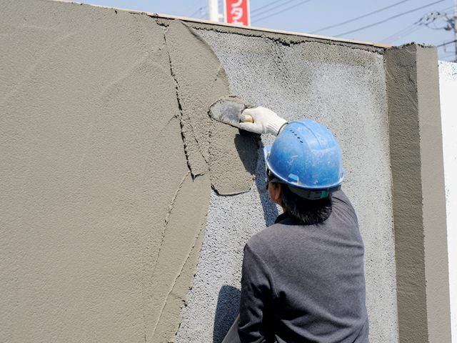 Địa chỉ bán vữa khô trộn sẵn uy tín, giá tốt 2025 3 ban vua kho tron san 4