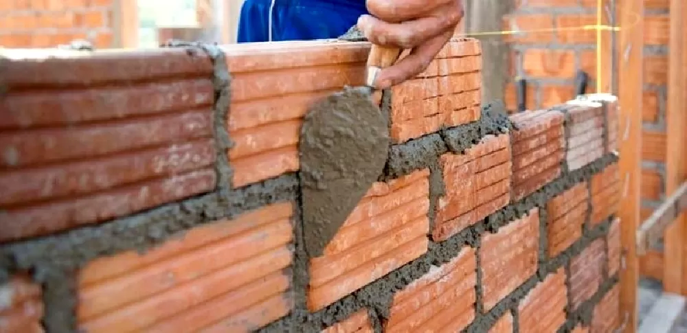 Bảng tra định mức vữa xây mới nhất, chi tiết nhất 1 bảng tra định mức vữa xây