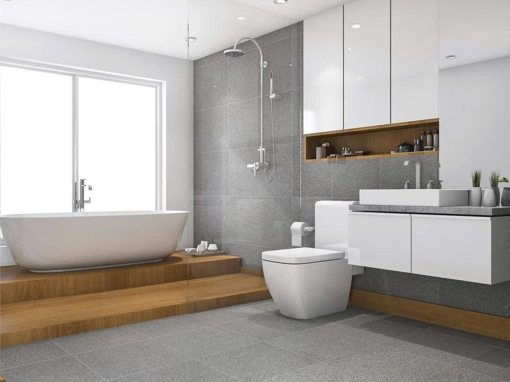 20+ mẫu gạch ốp lát chân tường bền đẹp - giá rẻ - xu hướng mới nhất 25 bia gach op lat chan tuong