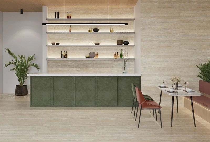Tiêu chuẩn gạch ốp lát phổ biến nhất - Phân biệt gạch chuẩn và gạch lỗi 3 bia tieu chua gach op lat 1