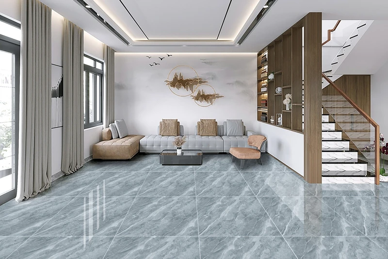 Tiêu chuẩn gạch ốp lát phổ biến nhất - Phân biệt gạch chuẩn và gạch lỗi 4 bia tieu chua gach op lat 2