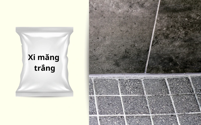 Giải mã các phân khúc keo chà ron: chọn đúng Loại, tối ưu chi phí 1 cach chon dung phan khuc keo cha ron toi uu chi phi 2