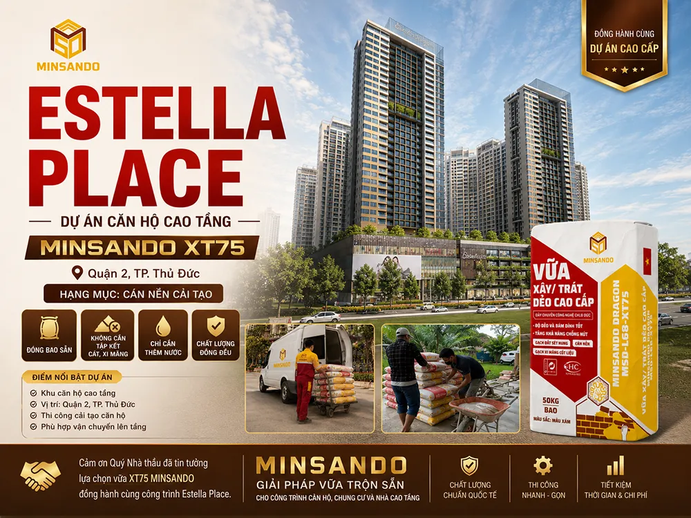 cai tao can ho estella place