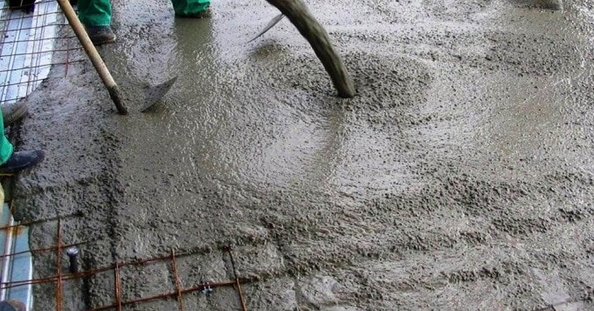Sai cấp phối vữa xây: Nguy cơ nứt tường, xuống cấp công trình cần tránh 3 cap phoi vua xay 4