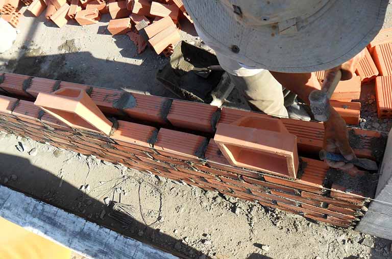 cấu tạo tường cách nhiệt có gì