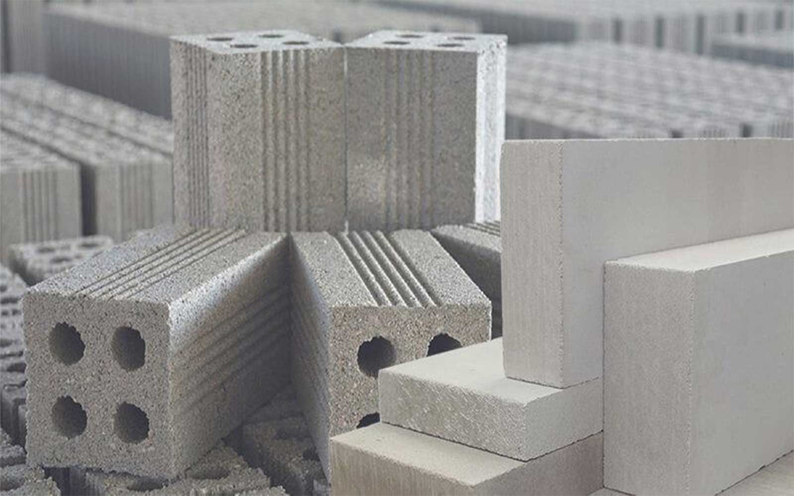 có nên xây nhà bằng gạch không vữa