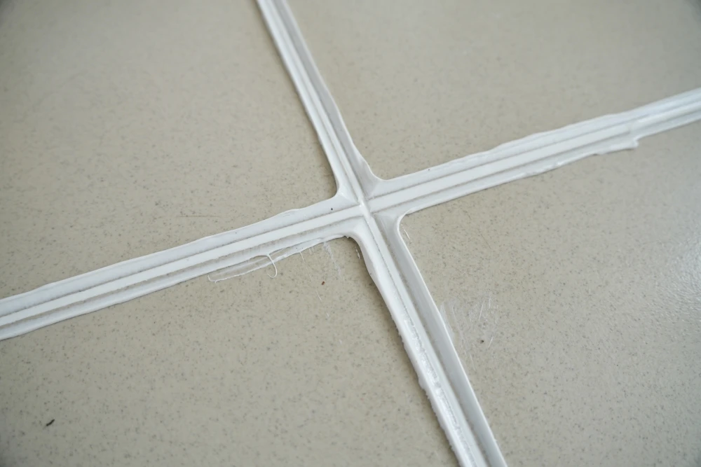 Giá keo chà ron epoxy - Thi công chất lượng, giá tốt 5 gia keo cha ron