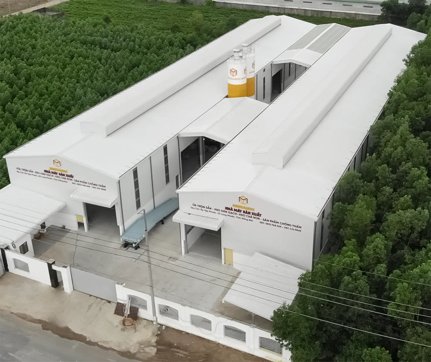 Giới thiệu 9 gioi thieu 4