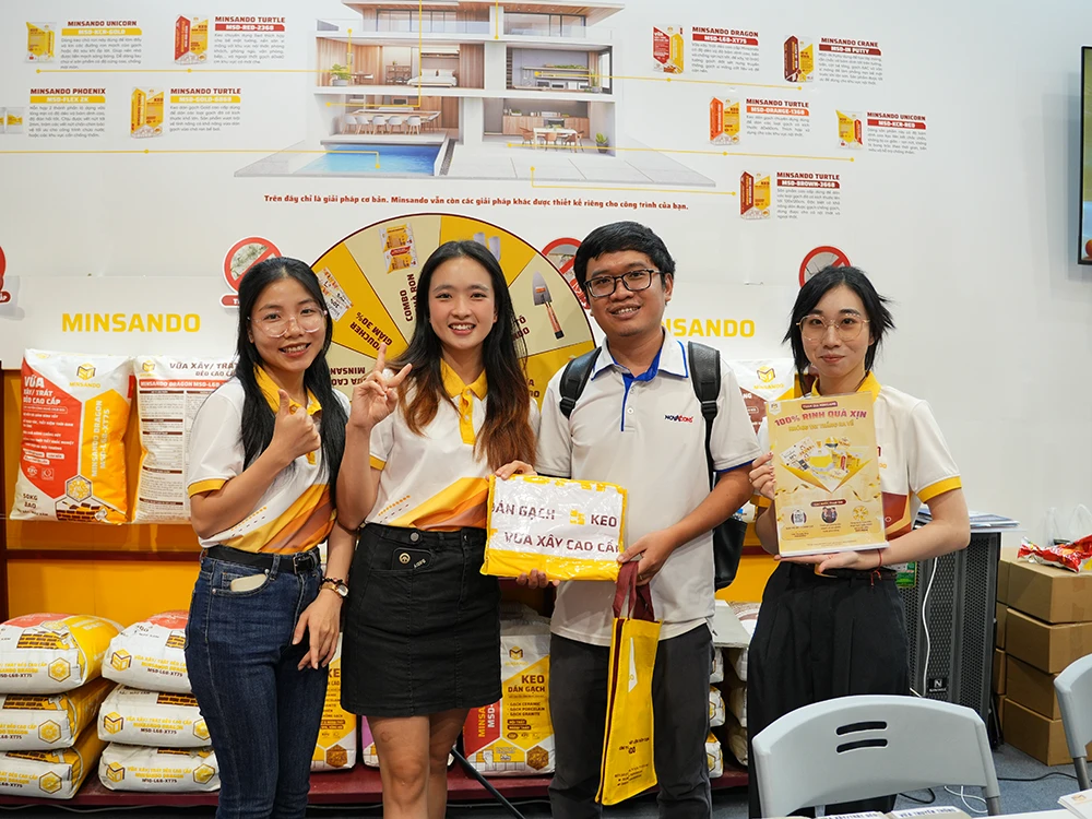 Giới thiệu 24 hoat dong cong ty 3