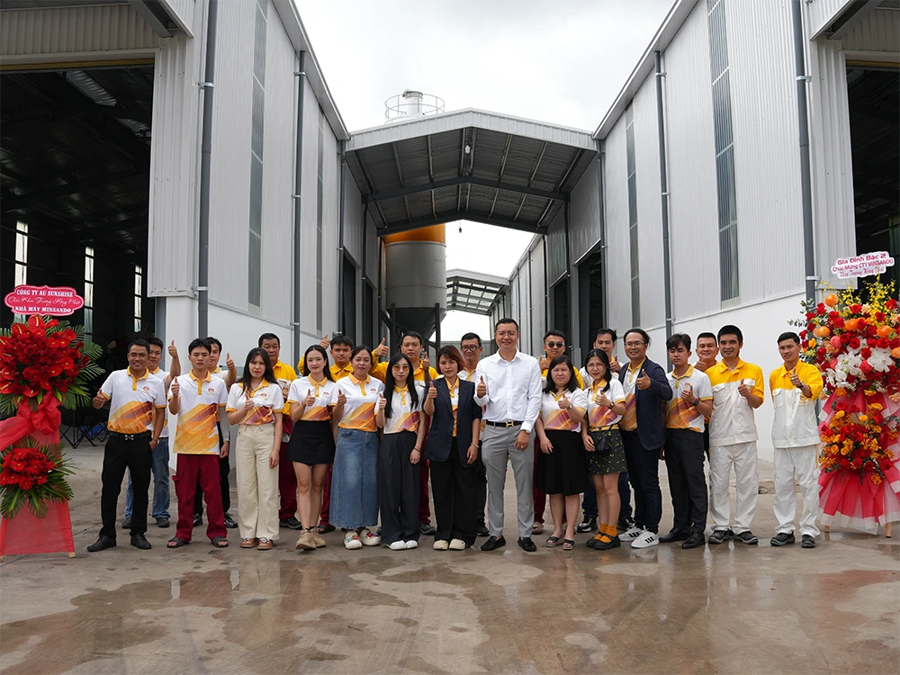 Giới thiệu 20 hoat dong cong ty 4