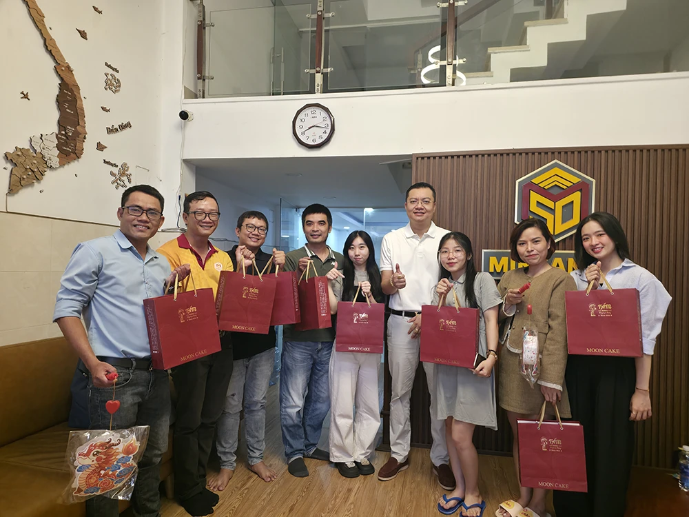 Giới thiệu 22 hoat dong cong ty 5