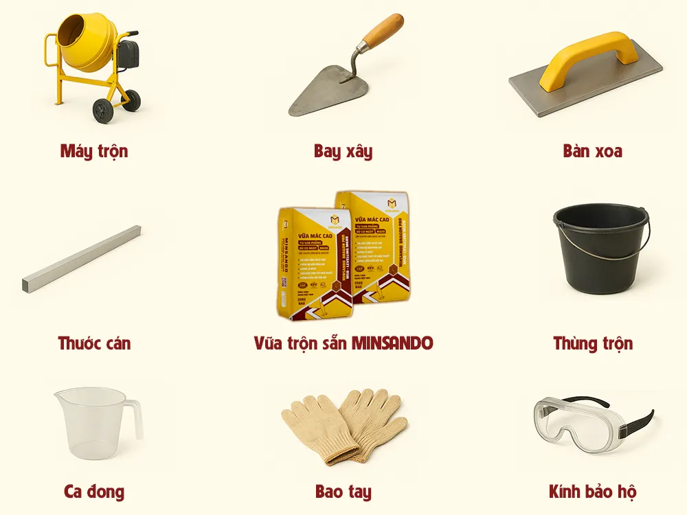 huong dan su dung vua tron san 4