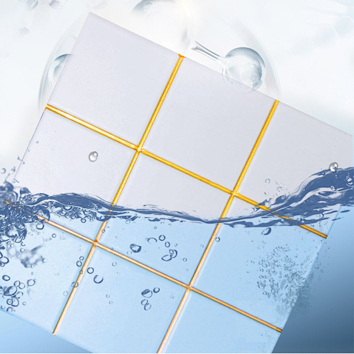 Keo chà ron chống thấm Epoxy chất lượng cao