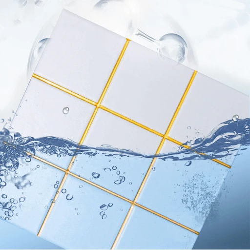 Keo chà ron chống thấm Epoxy chất lượng cao keo cha ron chong tham epoxy chat luong cao 1