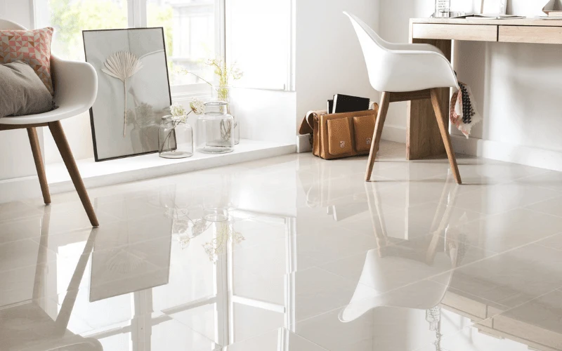 Keo chà ron trang trí - Vật liệu xây dựng chuyên dụng keo cha ron vat lieu xay dung chuyen dung