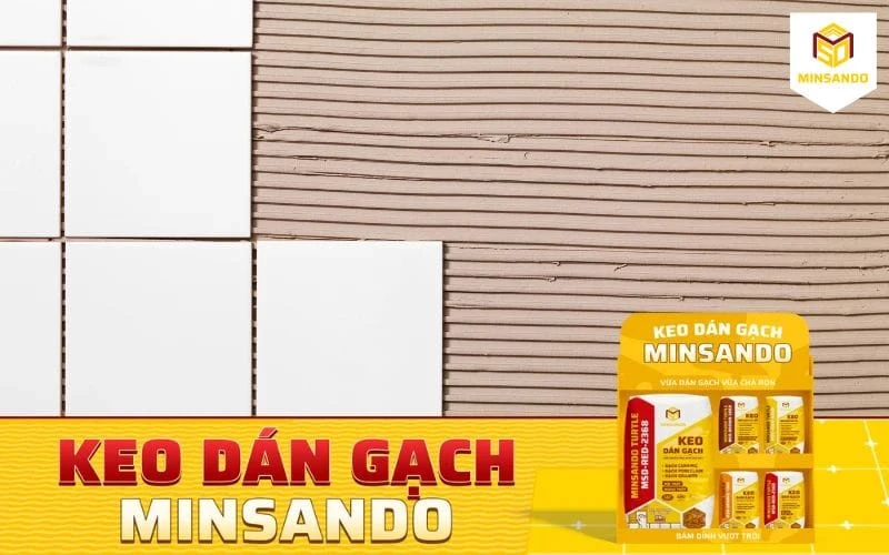 keo dan gach la gi 5