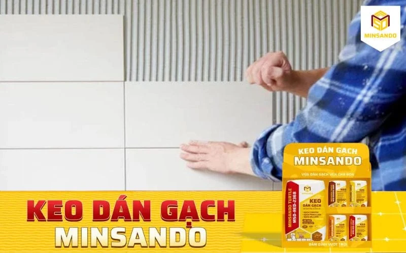 keo dan gach la gi 7