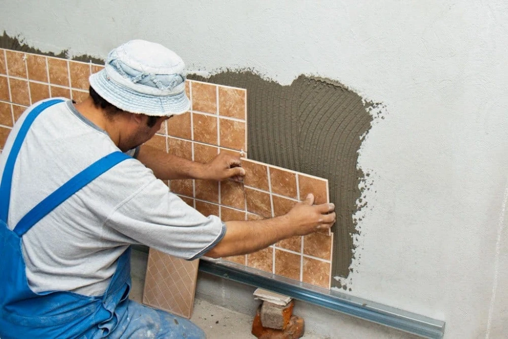 Top 5 keo dán gạch ốp tường tốt nhất - Xu hướng ốp lát 2026 7 keo dan gach op tuong tot nhat