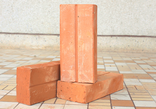 Kích thước gạch xây nhà tiêu chuẩn là bao nhiêu? Cách tính gạch xây 5 kích thước gạch xây nhà tiêu chuẩn