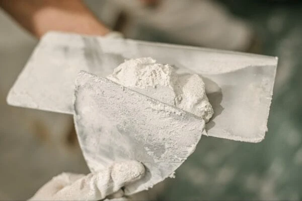 Lợi ích độ dẻo vữa: Chuẩn kỹ thuật, tối ưu kinh tế 18 loi ich do deo vua