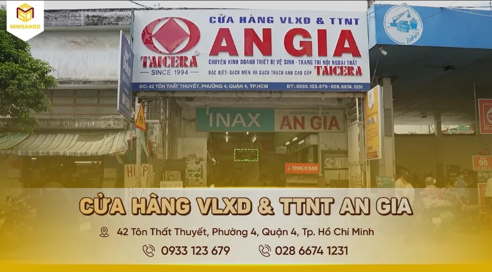 MINSANDO phát triển 3 đại lý phân phối keo dán gạch tại TP HCM | T8.2024 2 minsando phat trien 3 dai ly phan phoi keo dan gach 5 1