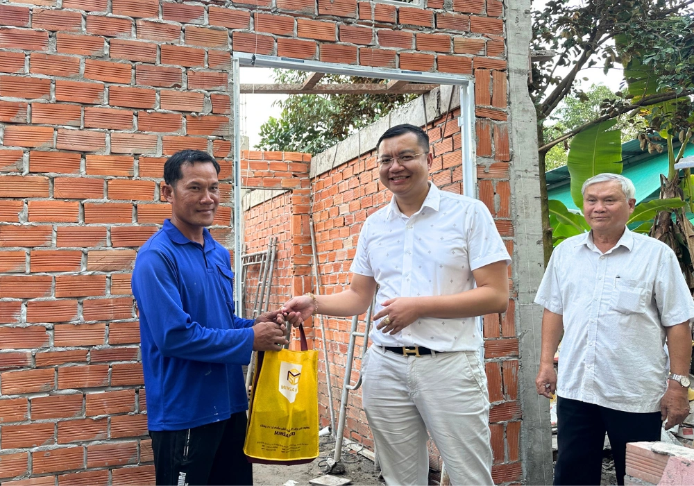 minsando xay tang mai am 1