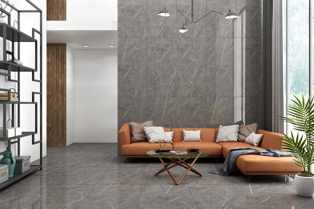 Kinh nghiệm thi công ốp gạch khổ lớn và 5 lỗi dễ khiến gạch bung 2 Kích thước gạch khổ lớn khó khăn khi tthi công
