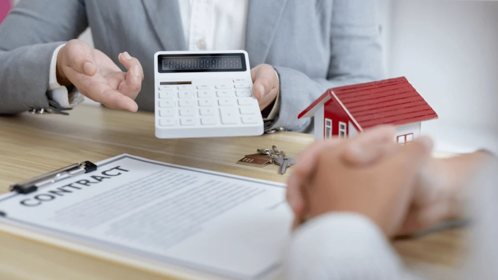 Cách lập dự toán xây nhà sát thực tế 2 Dự toán xây nhà là cơ sở để gia chủ kiểm soát chi phí