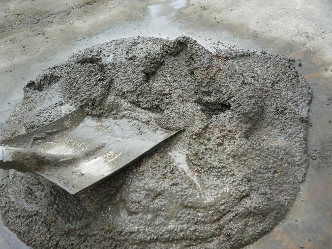 Tiêu chuẩn vữa xây dựng - Những quy định và ứng dụng thực tế cần biết 2 tieu chuan vua xay dung 3