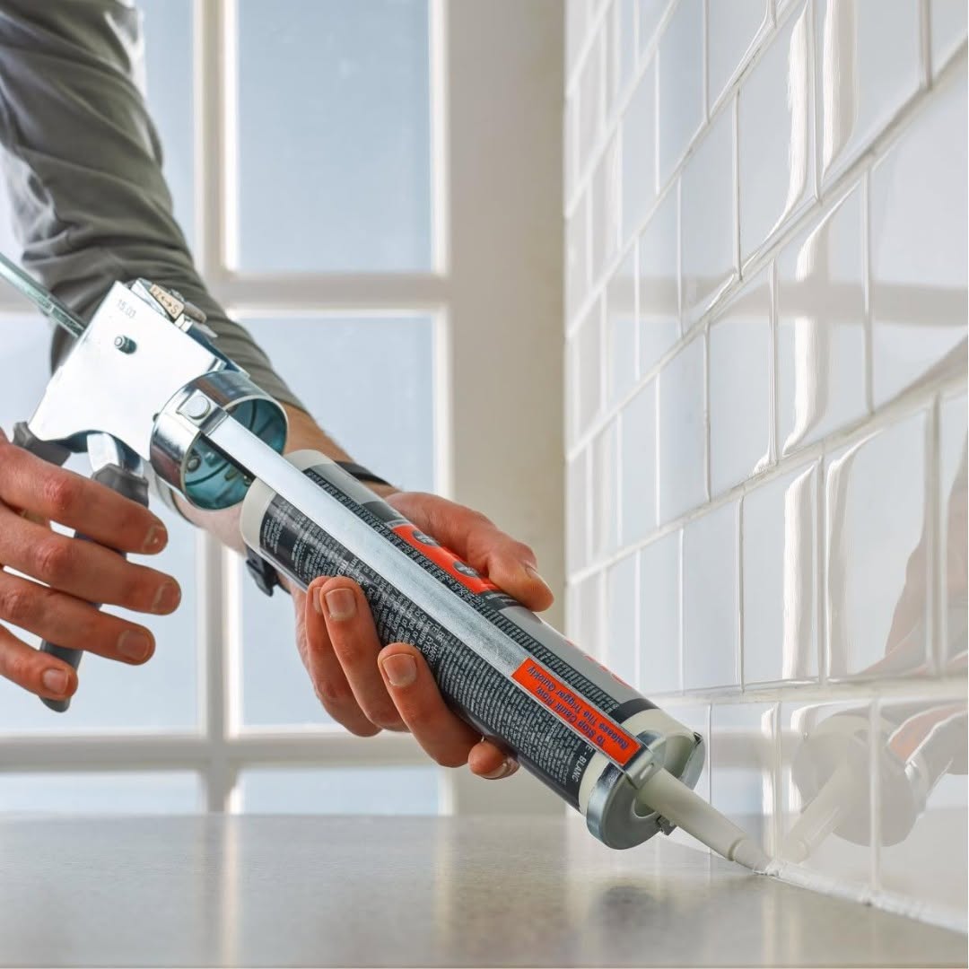 Cách tính giá keo chà ron epoxy 2 thành phần theo diện tích 3 Tính lượng keo cần dùng thực tế theo diện tích thi công