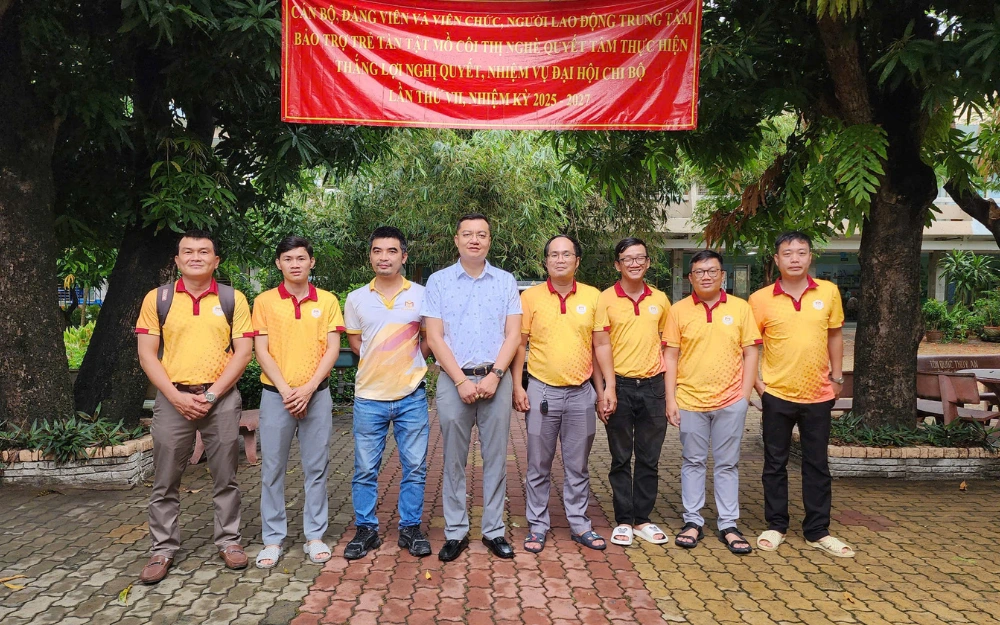 trung tam bao tro thi nghe 1