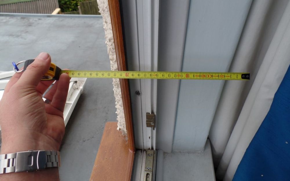 tường dày bao nhiêu khi xây nhà