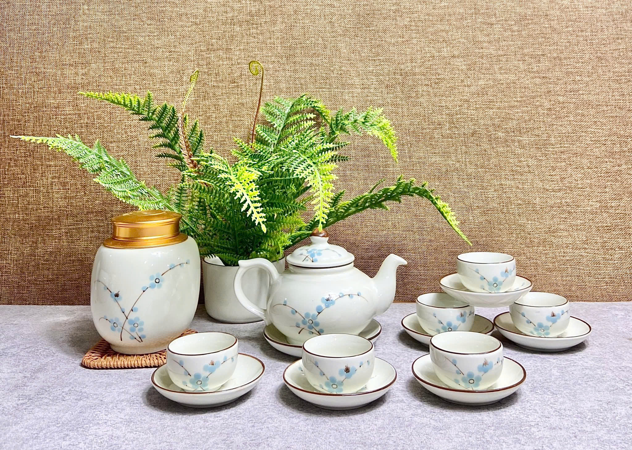 Ứng dụng cát sấy khô trong xây dựng, sản xuất hiện nay 2 ứng dụng cát sấy khô trong sản xuất