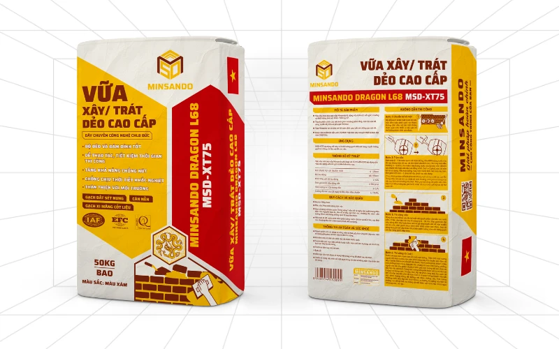 Vữa siêu dẻo cao cấp MINSANDO - Vữa trộn sẵn siêu bền 6 unnamed 18