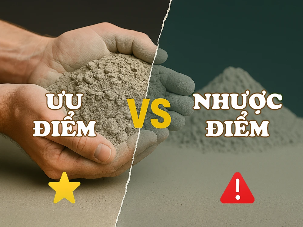 uu diem cua vua tron san nhuoc diem cua vua tron san 1