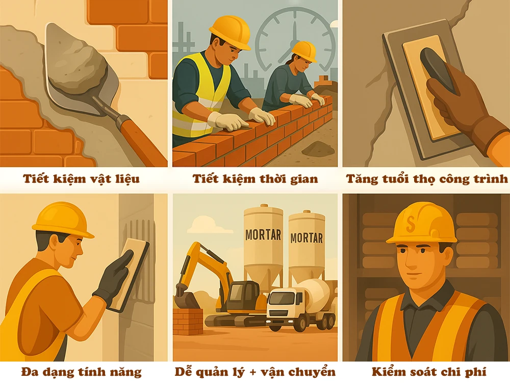 uu diem cua vua tron san nhuoc diem cua vua tron san 3