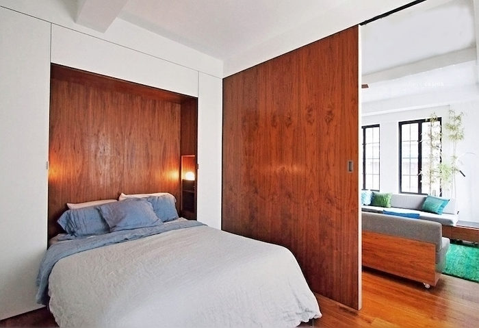 10+ ý tưởng làm vách ngăn chia phòng đẹp 5 vách ngăn nhựa composite